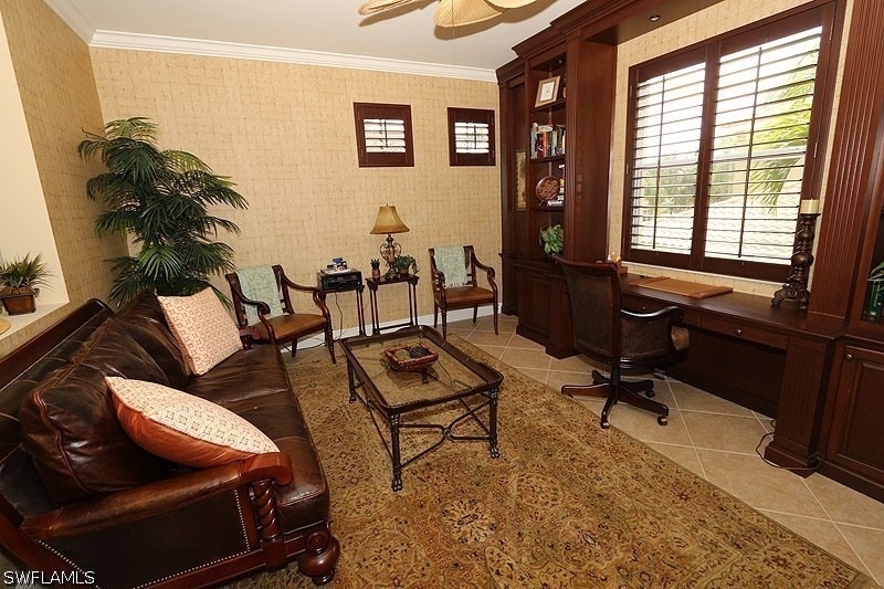 12060 Toscana Way - Photo 8