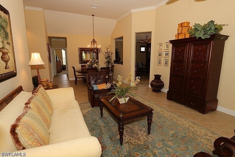 12060 Toscana Way - Photo 3