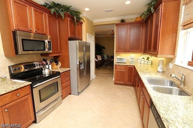 12060 Toscana Way - Photo 5
