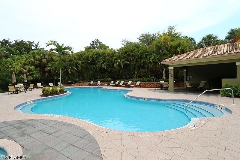 12060 Toscana Way - Photo 24