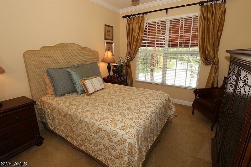12060 Toscana Way - Photo 14