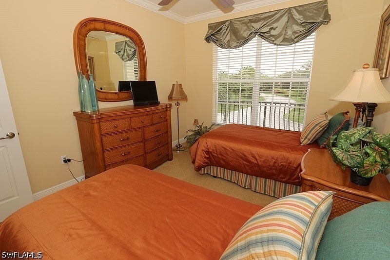 12060 Toscana Way - Photo 18
