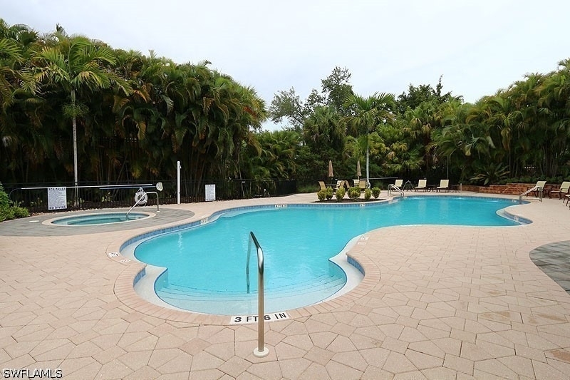 12060 Toscana Way - Photo 23