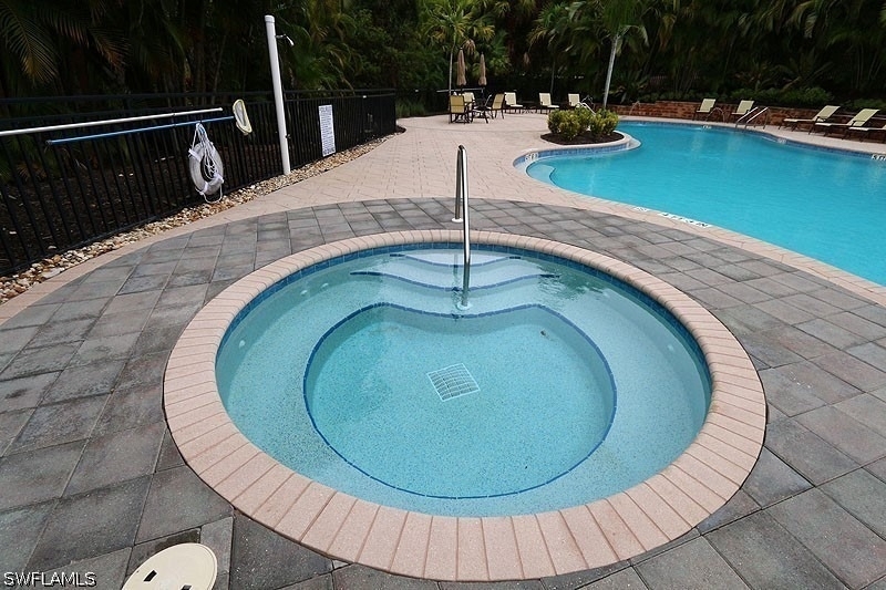 12060 Toscana Way - Photo 22