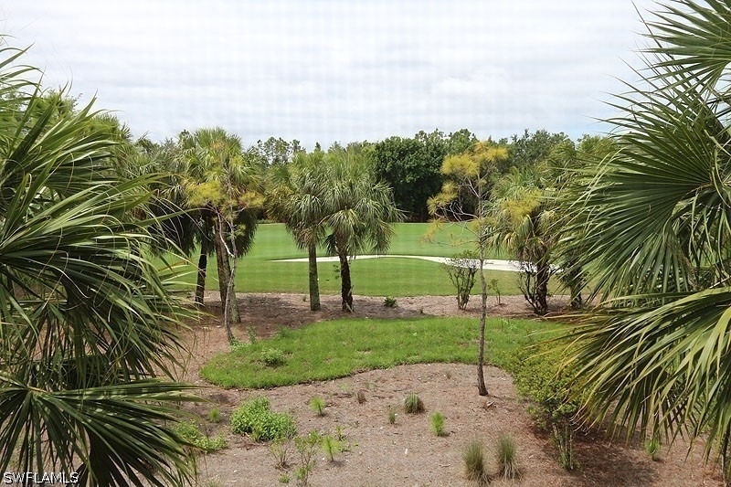 12060 Toscana Way - Photo 20