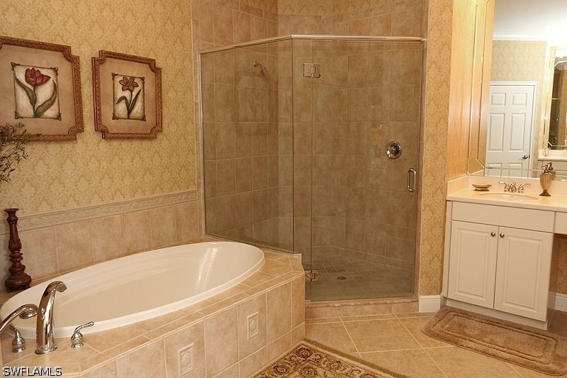 12060 Toscana Way - Photo 13
