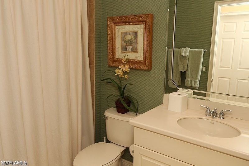 12060 Toscana Way - Photo 16