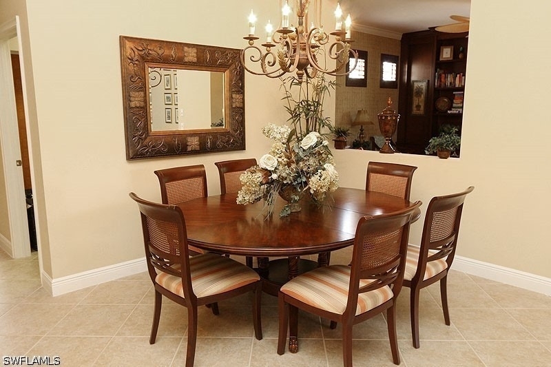 12060 Toscana Way - Photo 4