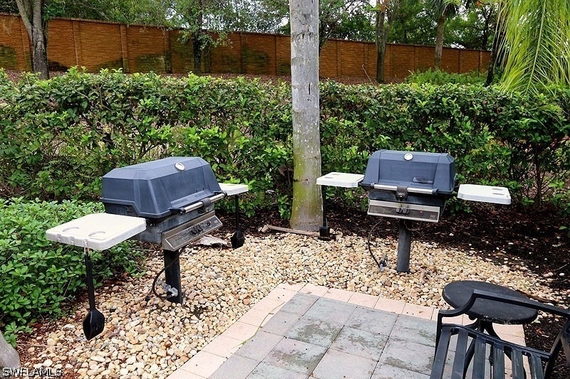 12060 Toscana Way - Photo 21