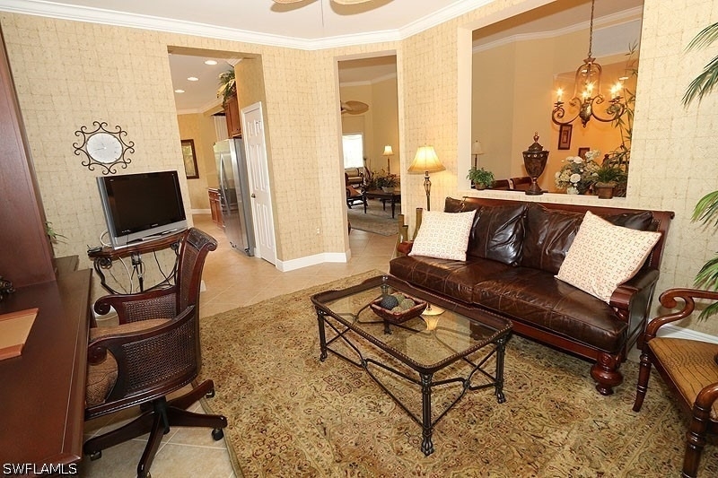 12060 Toscana Way - Photo 9