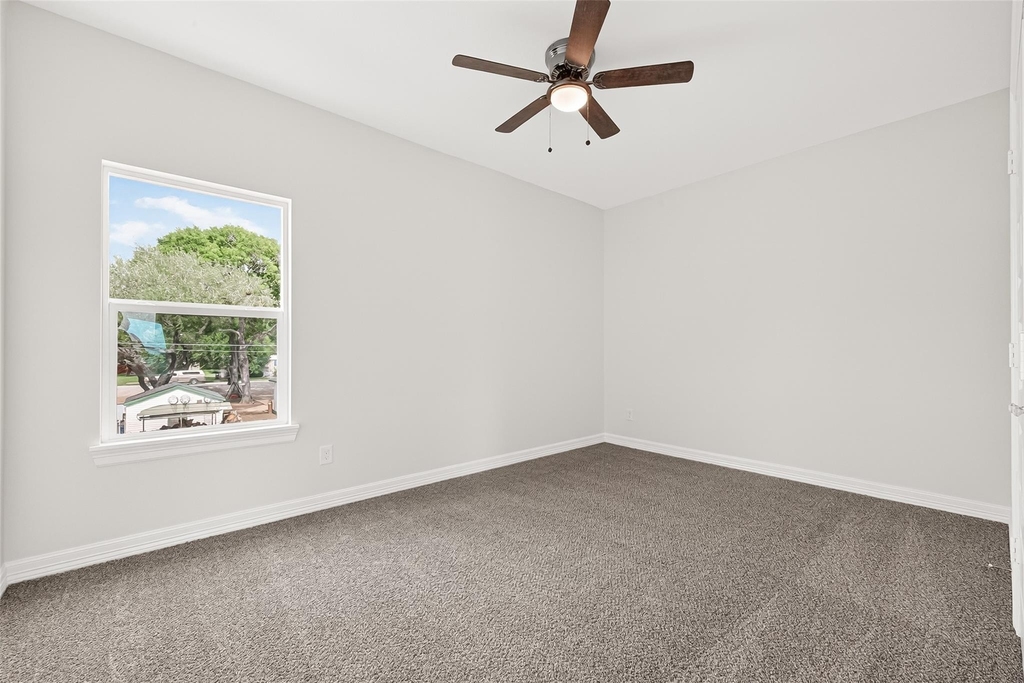 422 4th Street - Photo 19