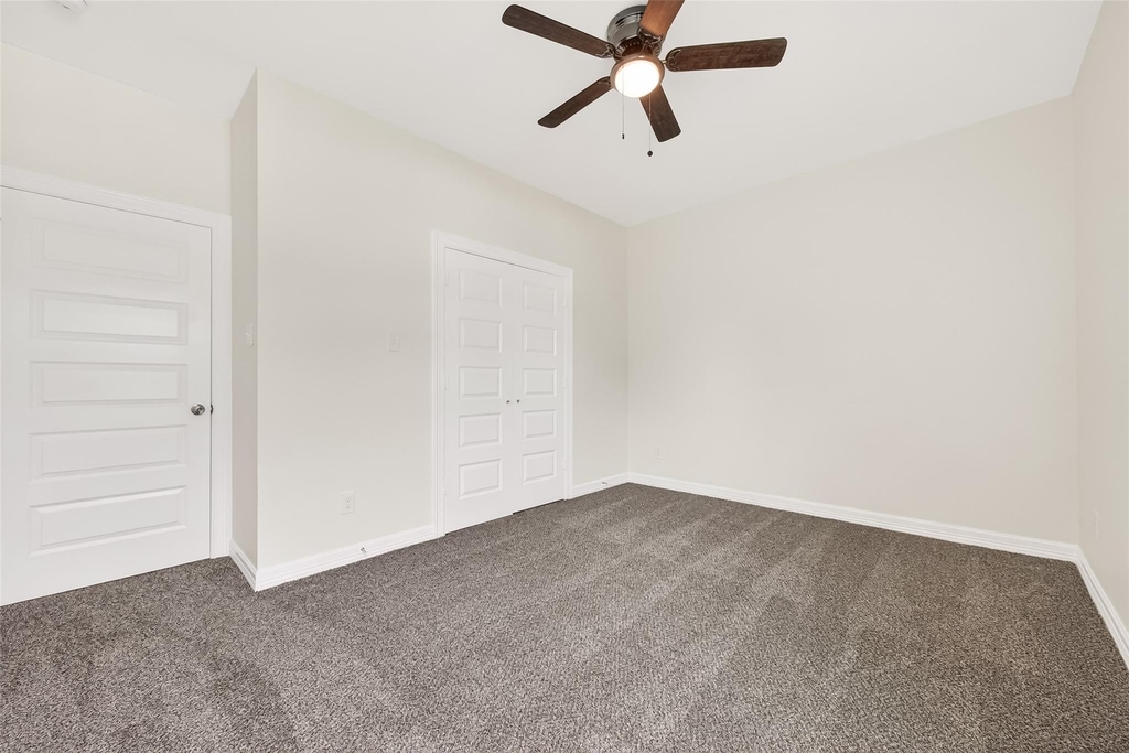 422 4th Street - Photo 17