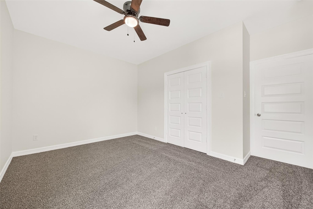 422 4th Street - Photo 20