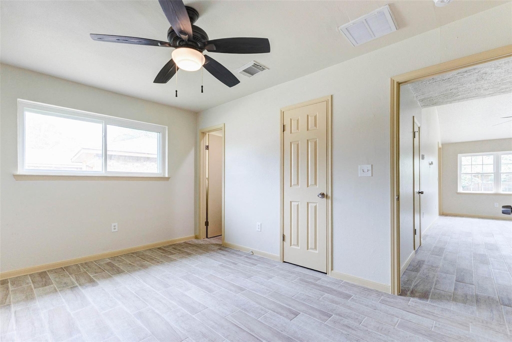 5319 Ridgestone Street - Photo 16