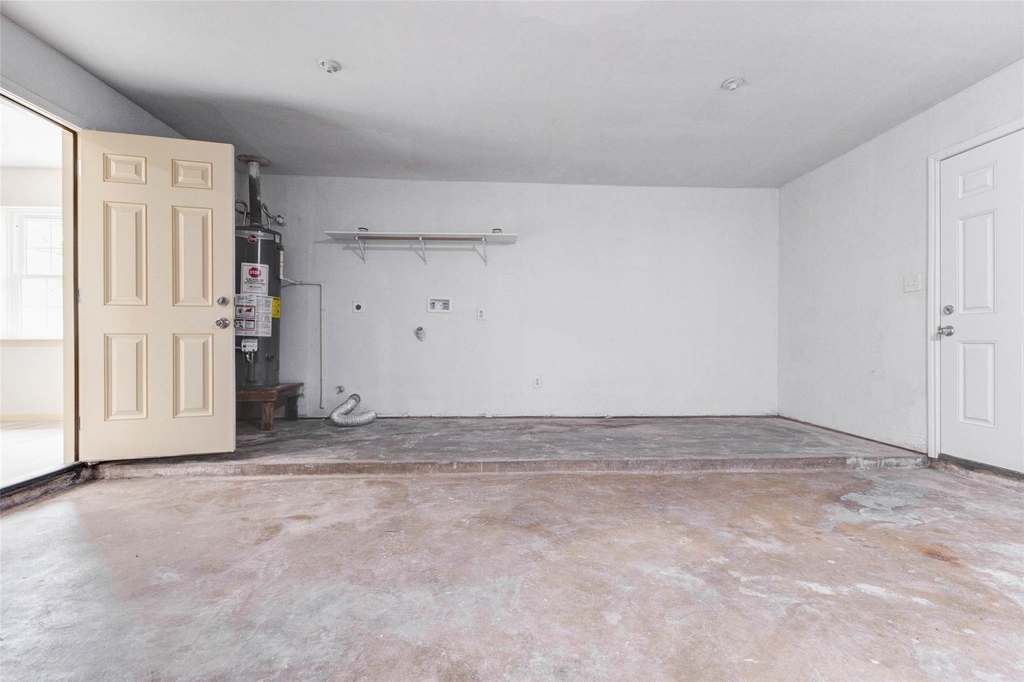 5319 Ridgestone Street - Photo 22