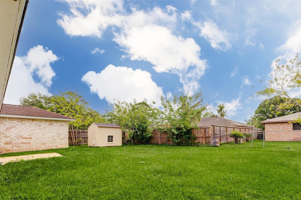 5319 Ridgestone Street - Photo 23