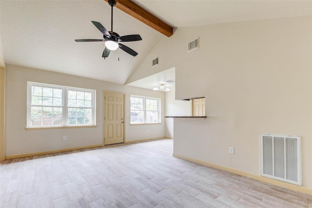 5319 Ridgestone Street - Photo 4