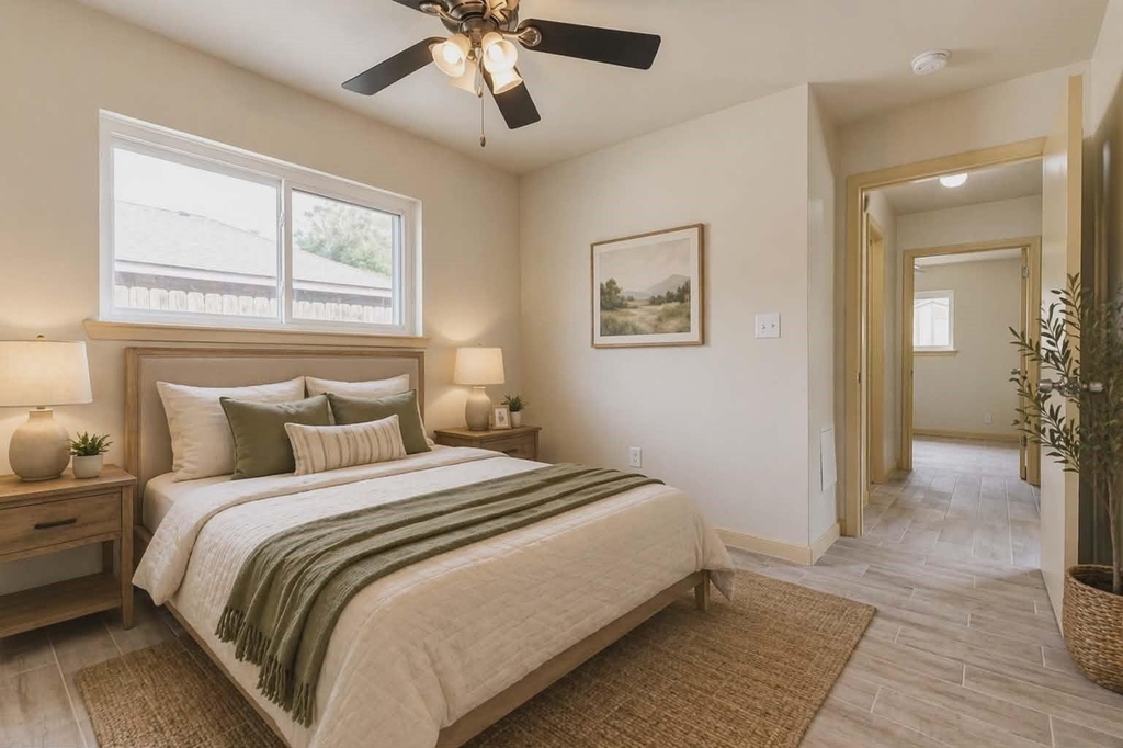 5319 Ridgestone Street - Photo 19