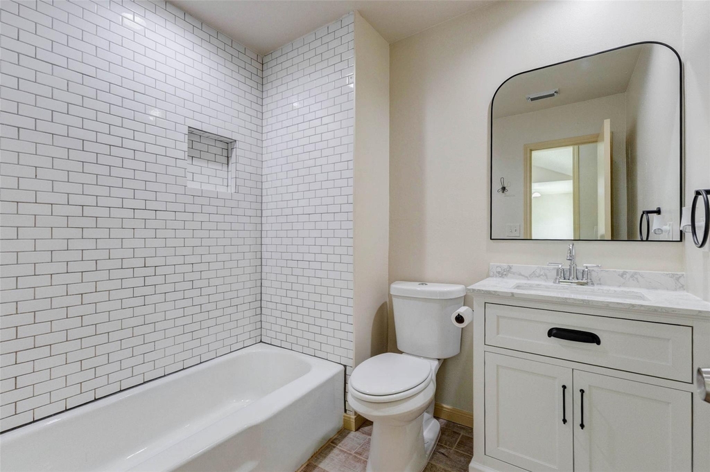5319 Ridgestone Street - Photo 13