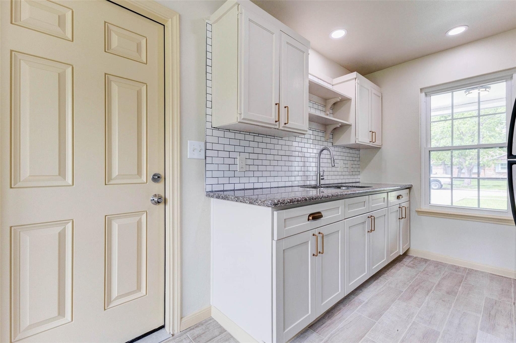 5319 Ridgestone Street - Photo 12