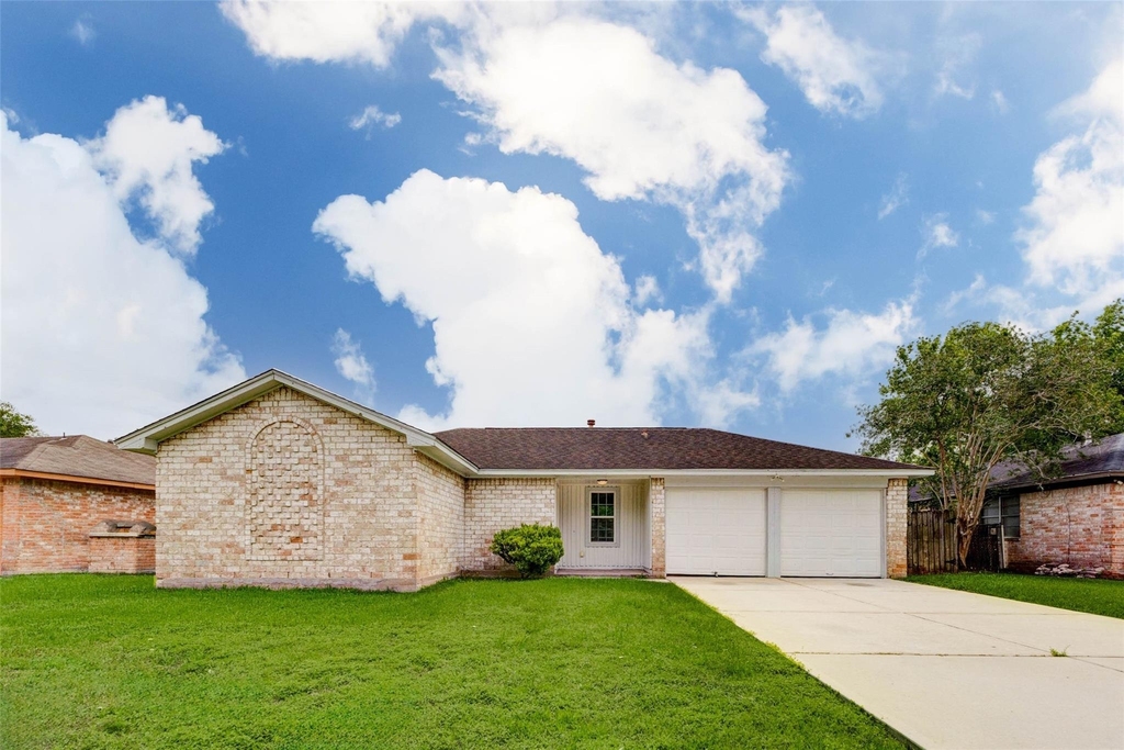 5319 Ridgestone Street - Photo 2