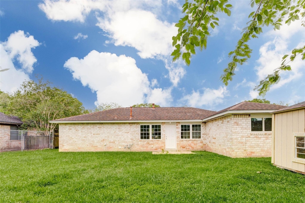 5319 Ridgestone Street - Photo 24