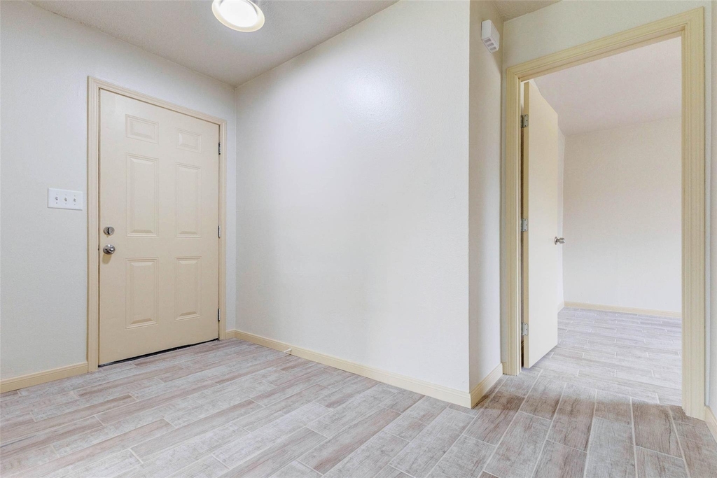 5319 Ridgestone Street - Photo 18