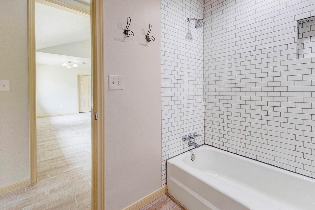 5319 Ridgestone Street - Photo 14