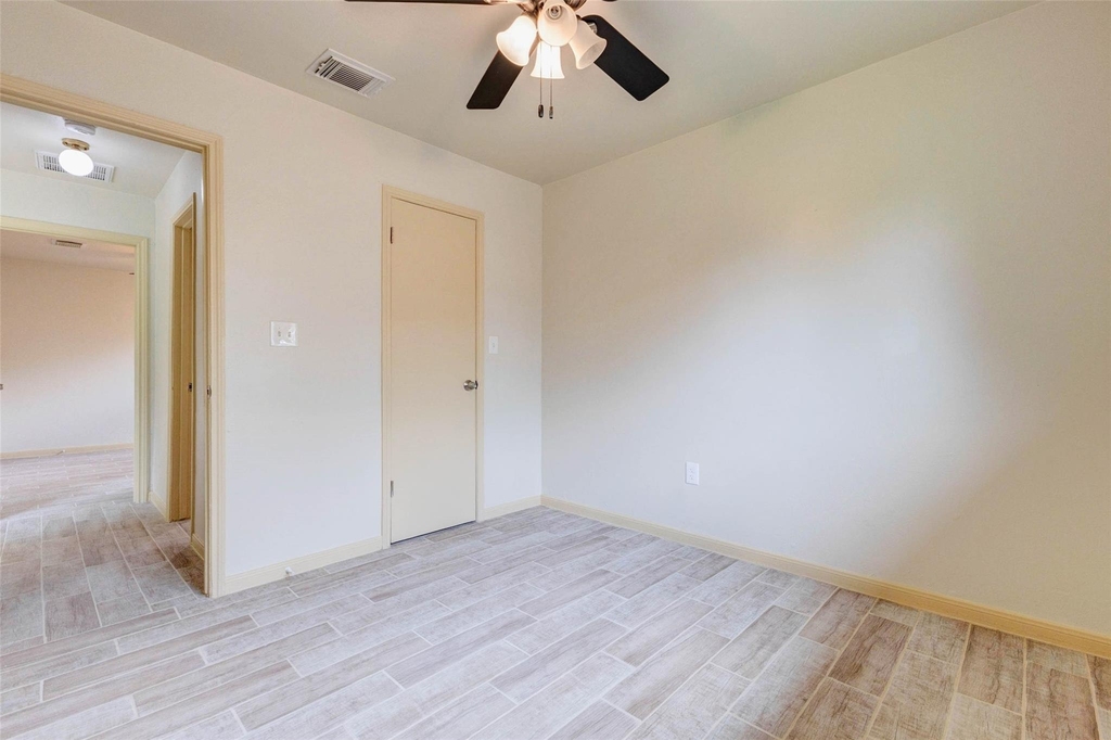 5319 Ridgestone Street - Photo 21