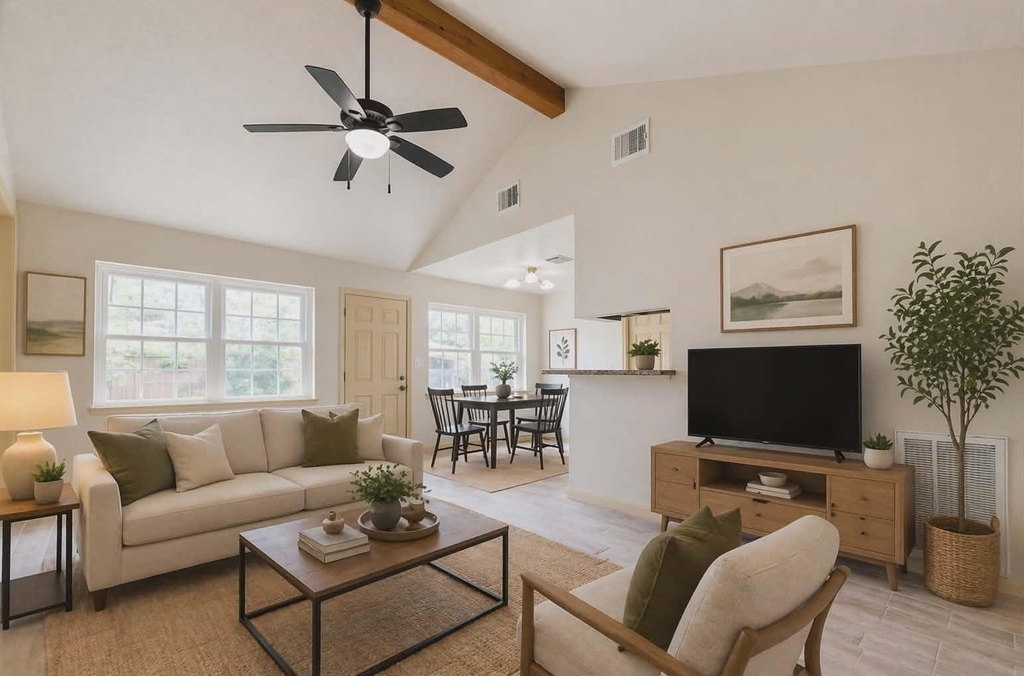 5319 Ridgestone Street - Photo 3