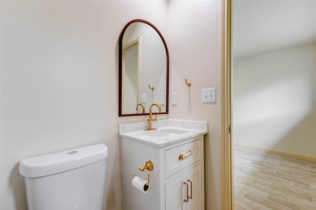 5319 Ridgestone Street - Photo 15