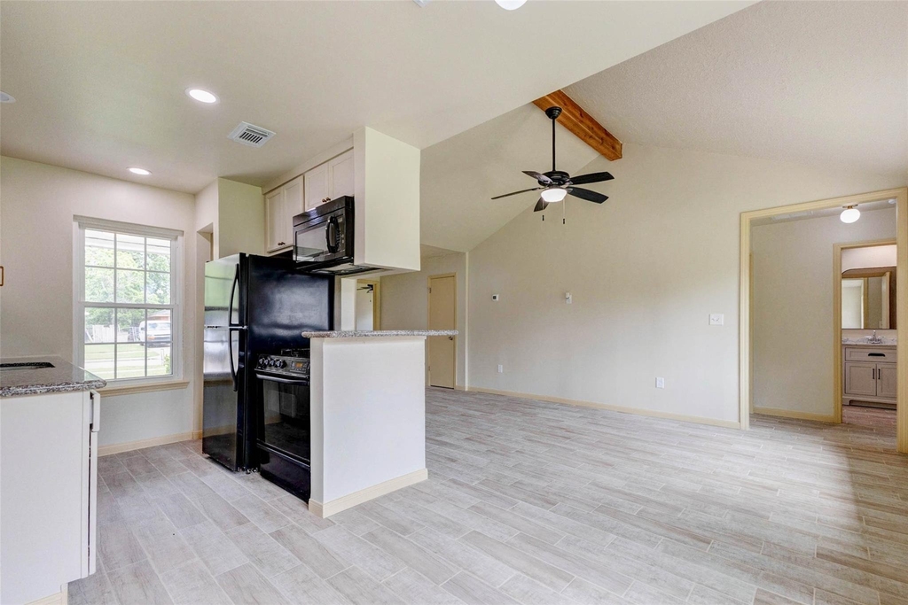 5319 Ridgestone Street - Photo 8