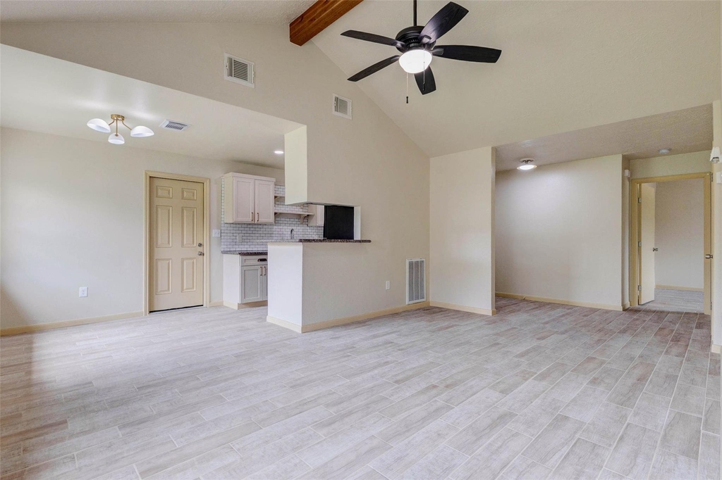 5319 Ridgestone Street - Photo 5