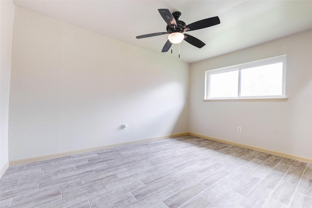 5319 Ridgestone Street - Photo 17