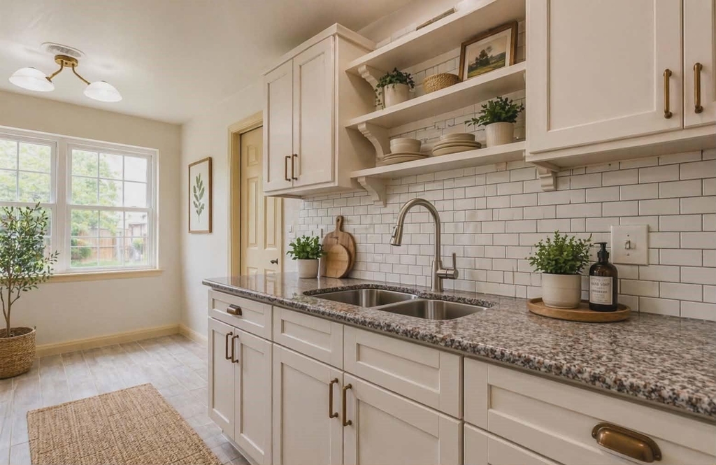 5319 Ridgestone Street - Photo 9