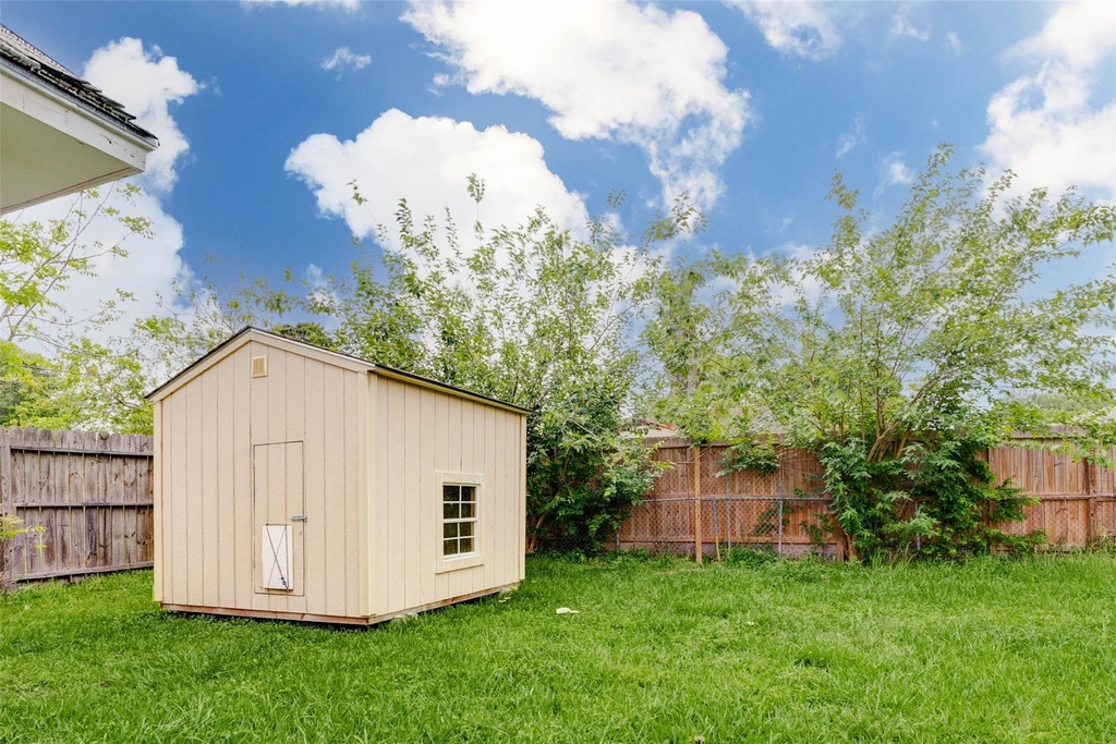 5319 Ridgestone Street - Photo 25