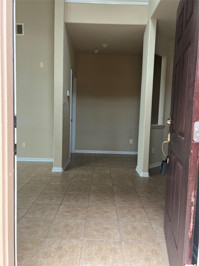 1214 Glenwood Canyon Lane - Photo 4