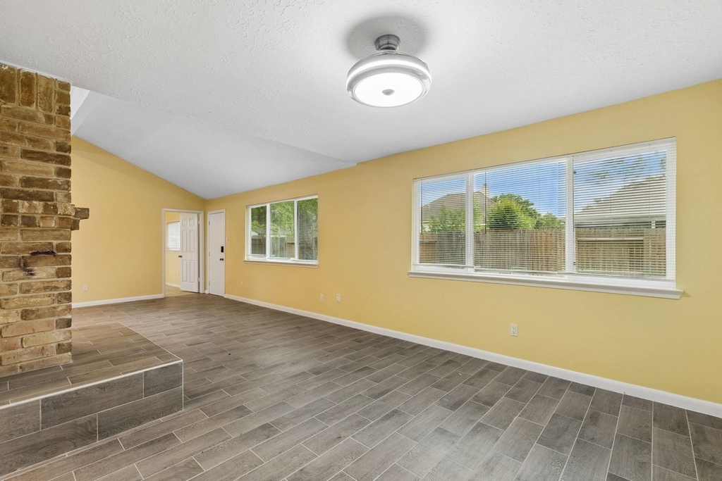 2747 Sicklepod Drive - Photo 4