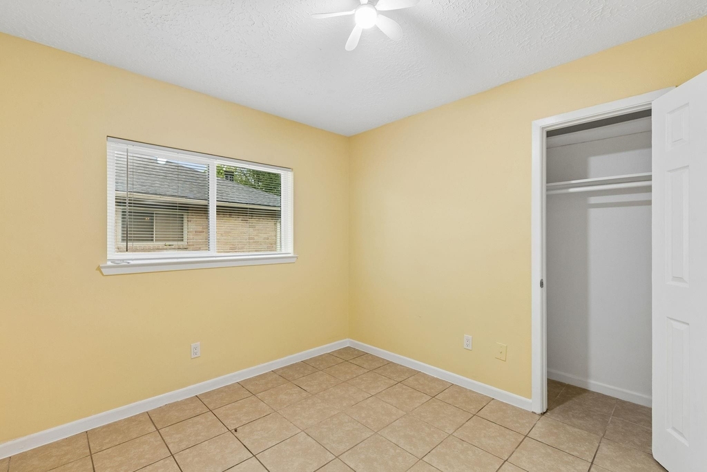 2747 Sicklepod Drive - Photo 14