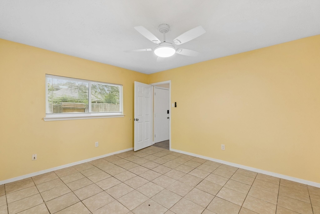 2747 Sicklepod Drive - Photo 12
