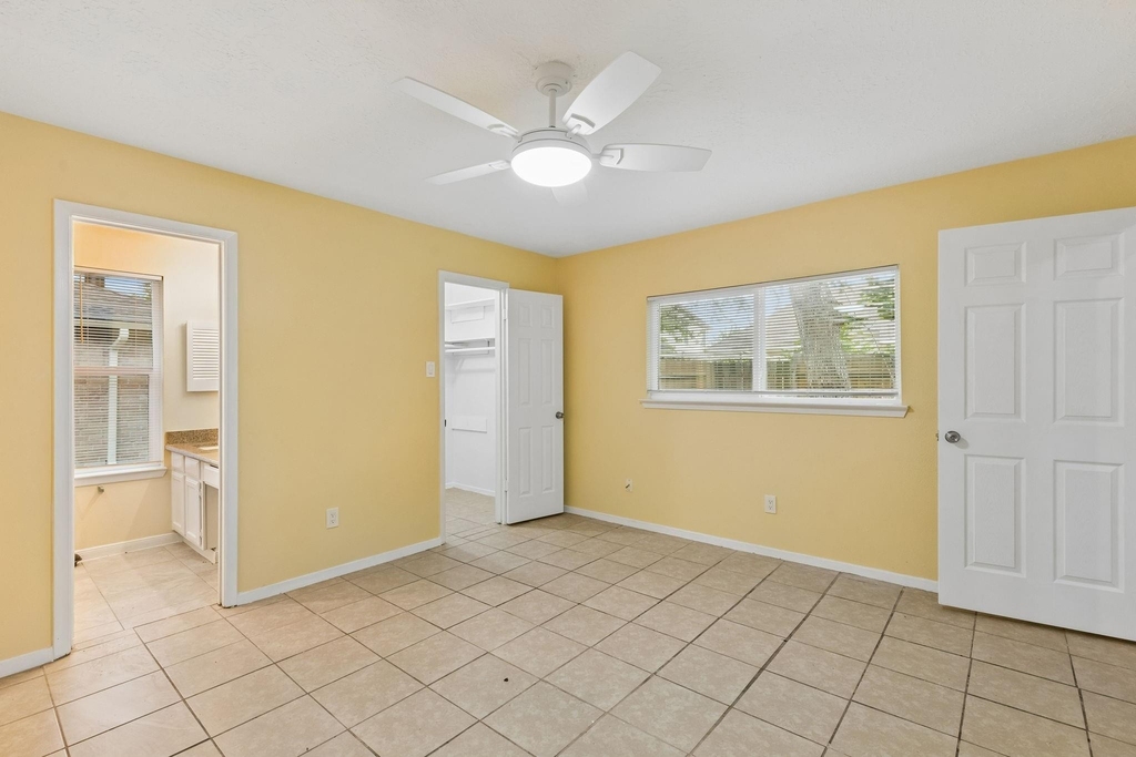 2747 Sicklepod Drive - Photo 10