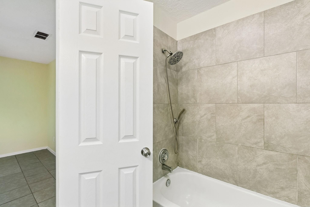 2747 Sicklepod Drive - Photo 15