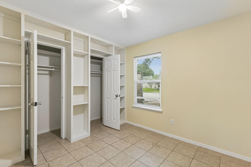 2747 Sicklepod Drive - Photo 13