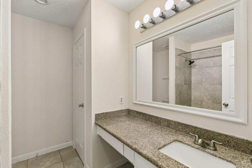 2747 Sicklepod Drive - Photo 17