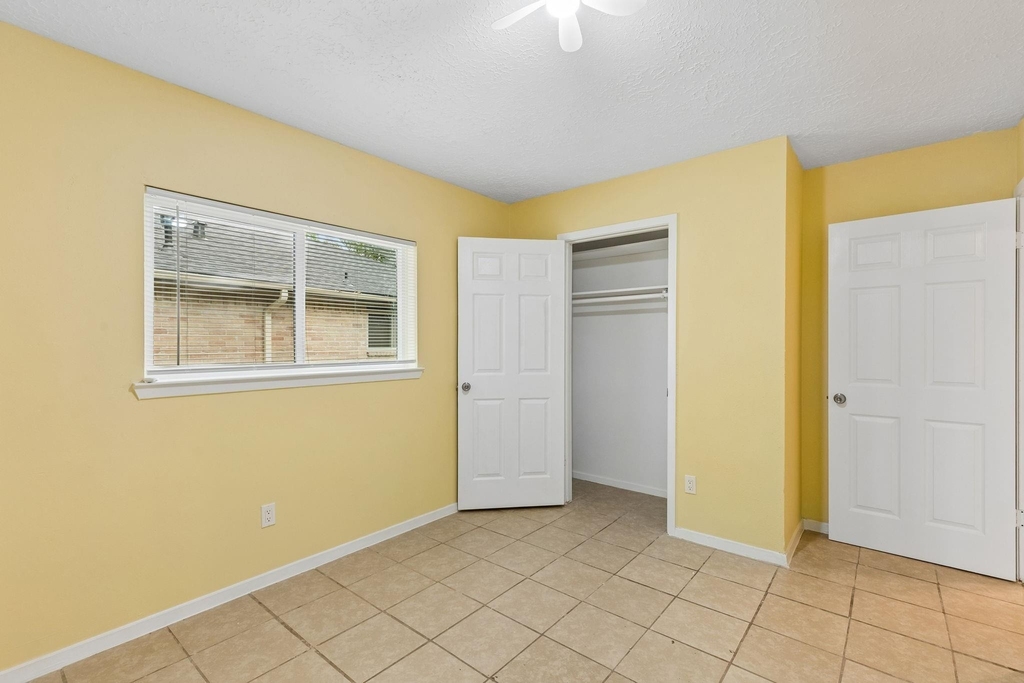 2747 Sicklepod Drive - Photo 16
