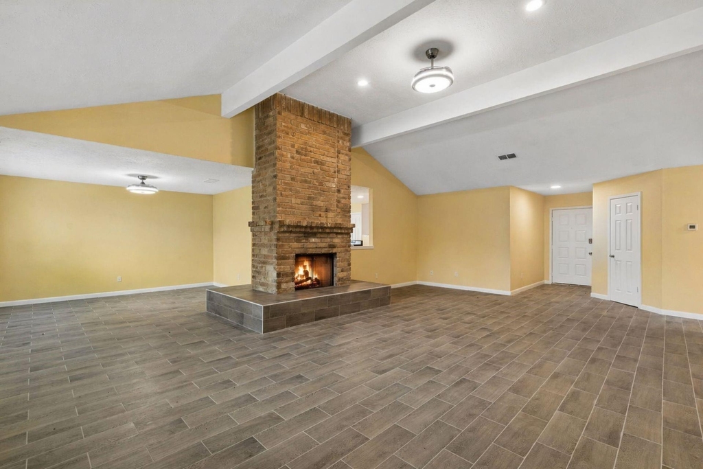 2747 Sicklepod Drive - Photo 3
