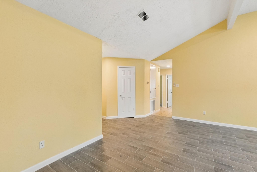 2747 Sicklepod Drive - Photo 9