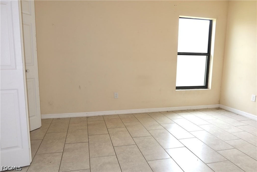 1109 Andalusia Boulevard - Photo 8