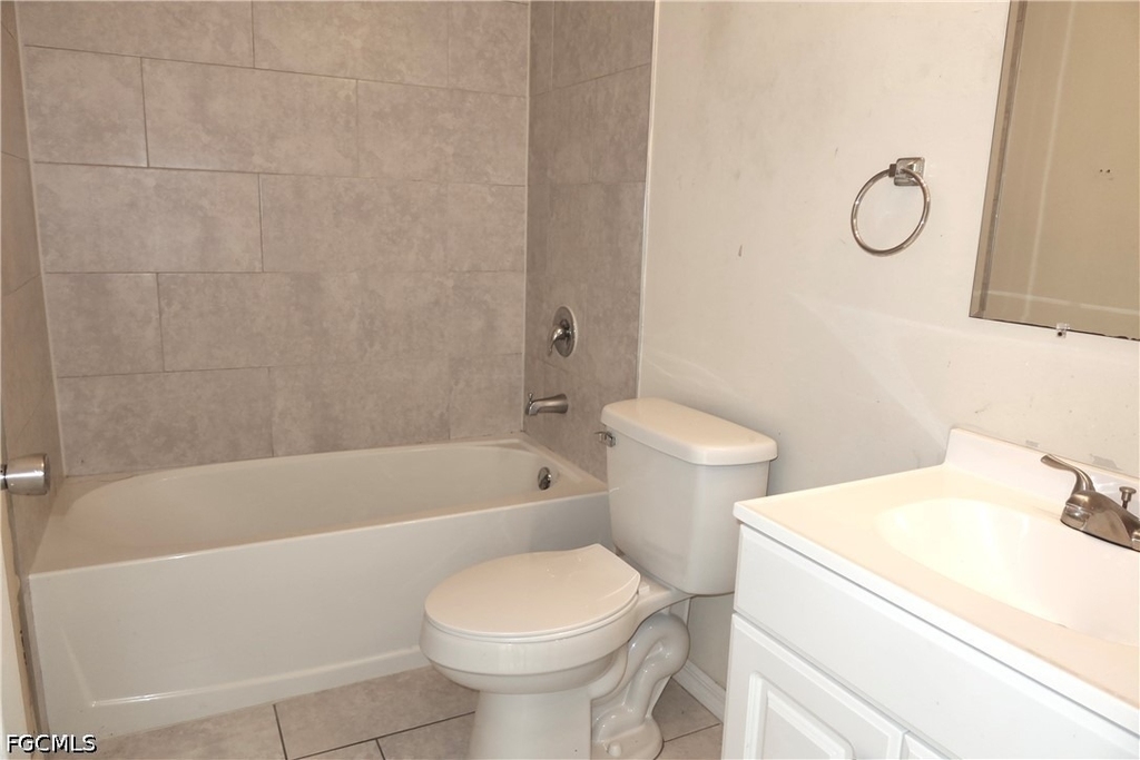 1109 Andalusia Boulevard - Photo 7