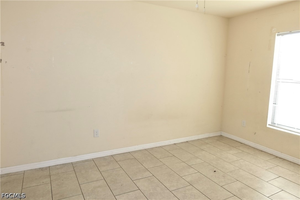 1109 Andalusia Boulevard - Photo 6